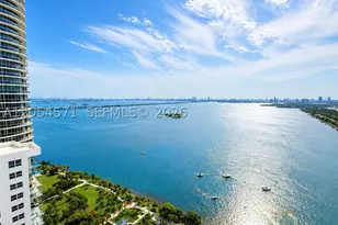 1750 N Bayshore, Miami, FL 33132 - Photo 19