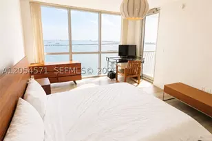 1750 N Bayshore, Miami, FL 33132 - Photo 13