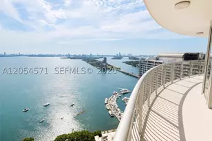 1750 N Bayshore, Miami, FL 33132 - Photo 17