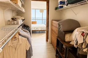 1750 N Bayshore, Miami, FL 33132 - Photo 15
