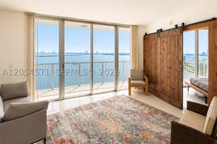 1750 N Bayshore, Miami, FL 33132 - Photo 5