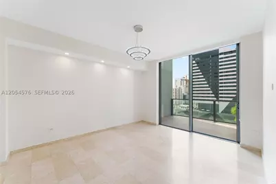 88 SW 7th #712, Miami, FL 33130 - Photo 13