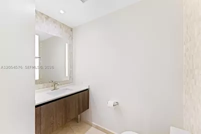 88 SW 7th #712, Miami, FL 33130 - Photo 21