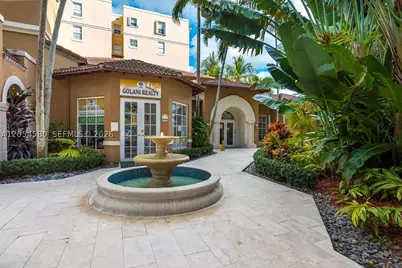19999 E Country Club #1302, Aventura, FL 33180 - Photo 35