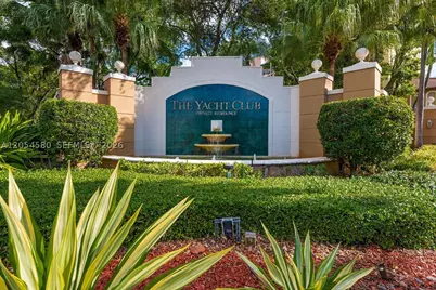 19999 E Country Club #1302, Aventura, FL 33180 - Photo 37