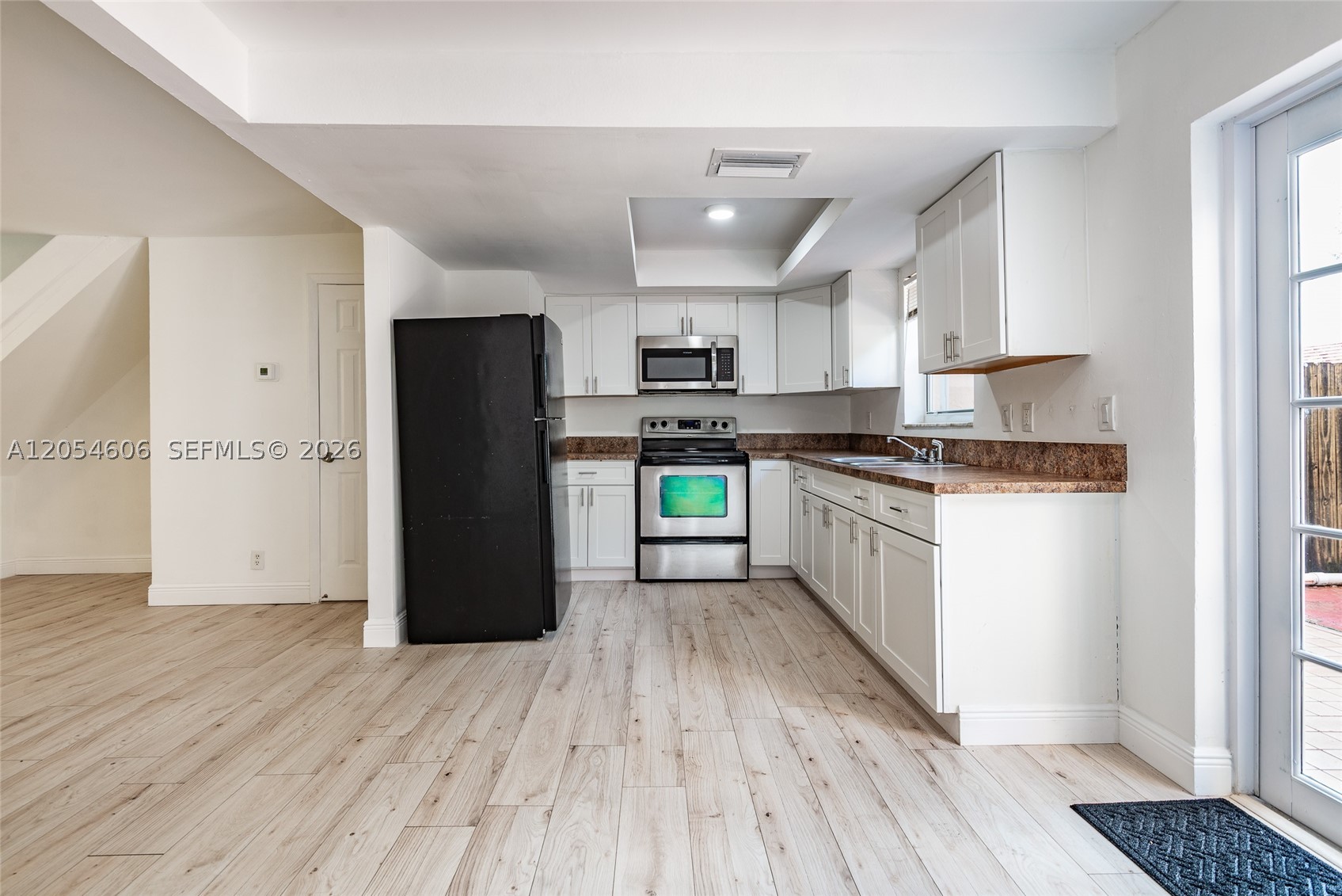 7920 Kimberly #305 - 7920 Kimberly #305, North Lauderdale, FL 33068 Luxury Property | Jose Angel Pina