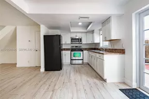7920 Kimberly, North Lauderdale, FL 33068 - Photo 1