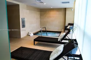 900 Biscayne, Miami, FL 33132 - Photo 39