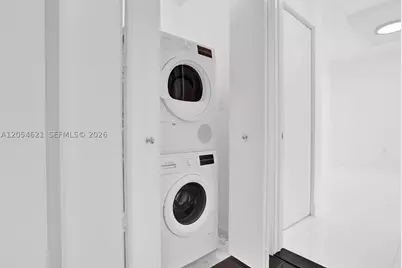 900 Biscayne #4803, Miami, FL 33132 - Photo 23