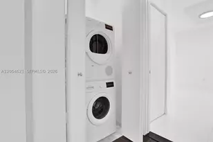 900 Biscayne, Miami, FL 33132 - Photo 23