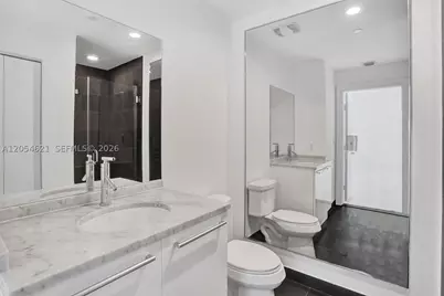900 Biscayne #4803, Miami, FL 33132 - Photo 25