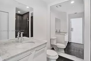 900 Biscayne, Miami, FL 33132 - Photo 25