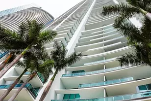 900 Biscayne, Miami, FL 33132 - Photo 45