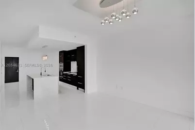 900 Biscayne #4803, Miami, FL 33132 - Photo 11