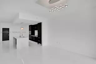 900 Biscayne, Miami, FL 33132 - Photo 11