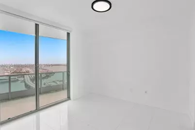 900 Biscayne #4803, Miami, FL 33132 - Photo 19