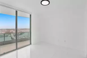 900 Biscayne, Miami, FL 33132 - Photo 19