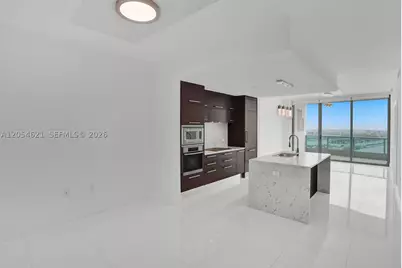 900 Biscayne #4803, Miami, FL 33132 - Photo 27