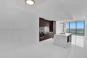 900 Biscayne, Miami, FL 33132 - Photo 27