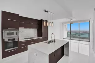 900 Biscayne, Miami, FL 33132 - Photo 5