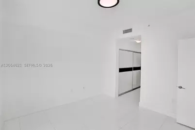 900 Biscayne #4803, Miami, FL 33132 - Photo 15