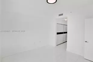 900 Biscayne, Miami, FL 33132 - Photo 15