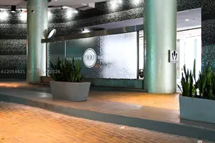 900 Biscayne, Miami, FL 33132 - Photo 31