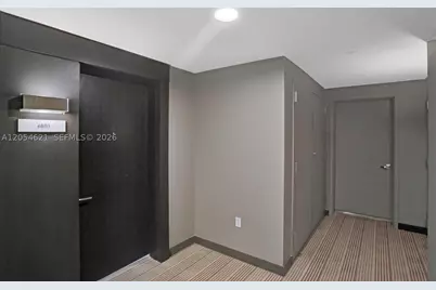 900 Biscayne #4803, Miami, FL 33132 - Photo 29