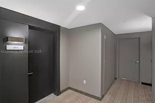 900 Biscayne, Miami, FL 33132 - Photo 29