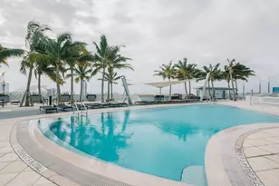 900 Biscayne, Miami, FL 33132 - Photo 43
