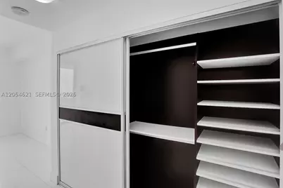 900 Biscayne #4803, Miami, FL 33132 - Photo 17