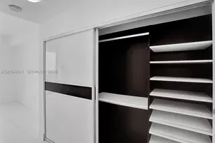 900 Biscayne, Miami, FL 33132 - Photo 17