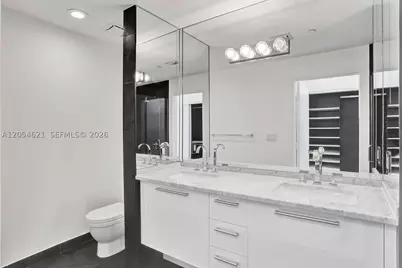 900 Biscayne #4803, Miami, FL 33132 - Photo 21
