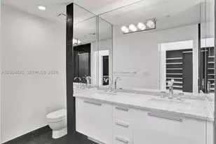 900 Biscayne, Miami, FL 33132 - Photo 21
