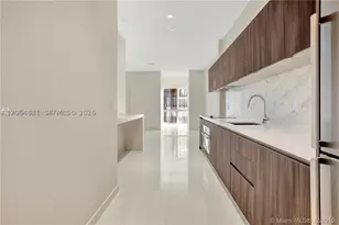 851 NE 1st, Miami, FL 33132 - Photo 3