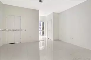 851 NE 1st, Miami, FL 33132 - Photo 5