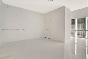 851 NE 1st, Miami, FL 33132 - Photo 9