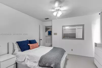 11055 SW 129th, Miami, FL 33186 - Photo 19