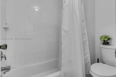 11055 SW 129th, Miami, FL 33186 - Photo 21