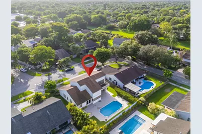 11055 SW 129th, Miami, FL 33186 - Photo 1