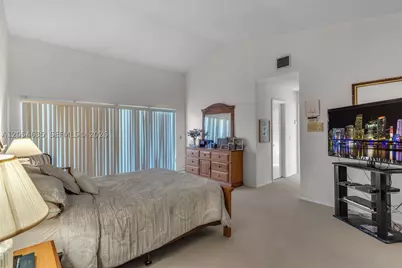11055 SW 129th, Miami, FL 33186 - Photo 27