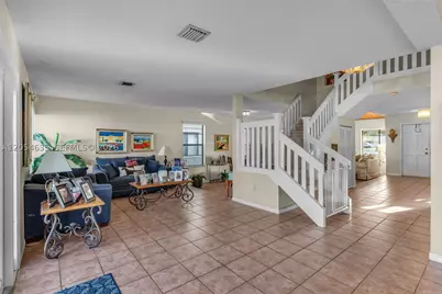 11055 SW 129th, Miami, FL 33186 - Photo 15