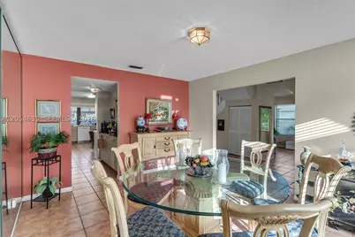 11055 SW 129th, Miami, FL 33186 - Photo 9