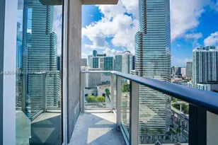 151 SE 1st, Miami, FL 33131 - Photo 15