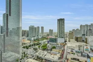 151 SE 1st, Miami, FL 33131 - Photo 17