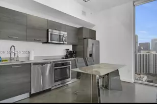 151 SE 1st, Miami, FL 33131 - Photo 5