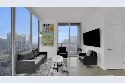 151 SE 1st #2411, Miami, FL 33131 - Photo 3