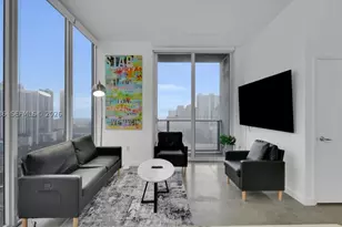 151 SE 1st, Miami, FL 33131 - Photo 3