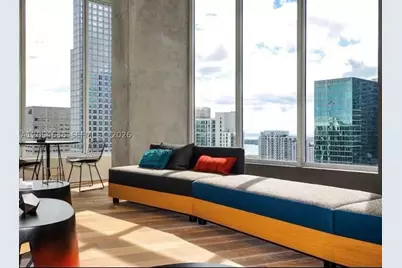 151 SE 1st #2411, Miami, FL 33131 - Photo 19