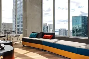 151 SE 1st, Miami, FL 33131 - Photo 19